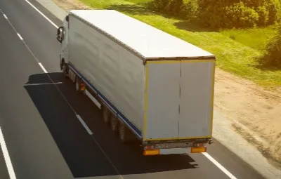 İzmir Toroslar | Parça Eşya Taşıma