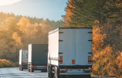 İzmir Toroslar | Klima Taşıma