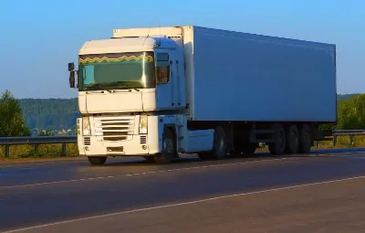 İzmir Toroslar | Öğrenci Eşyası Taşıma